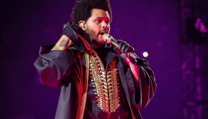 The-Weeknd-Vinil.jpg