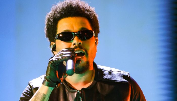 The-Weeknd-no-show-do-Engenhao-Rio-de-Janeiro-Victor-Chapetta-Brazil-News.jpg