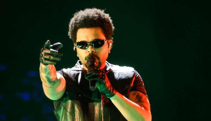 The-Weeknd-no-show-do-Engenhao-Rio-de-Janeiro-Victor-Chapetta-BrazilNews.jpg