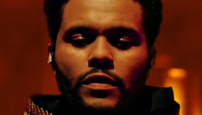 The-Weeknd.jpg