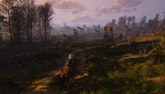 The-Witcher-3-Remastered-roda-muito-bem-no-Steam-Deck-e-Nintendo-Switch-2.jpg