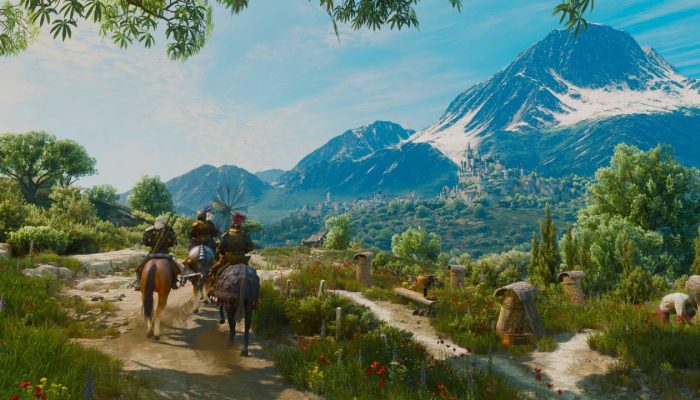 The-Witcher-3-Remastered-transforma-em-conteudo-oficial-o-trabalho-de-um-dos-modders-mais-queridos-d.jpeg