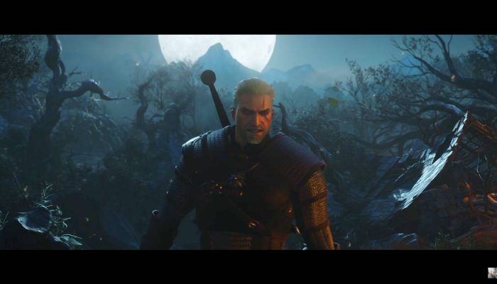 The-Witcher-3-Songs-of-the-Past-tera-mundo-aberto-na-terra-natal-de-Dandelion-com-a-narrativa-adulta.jpeg