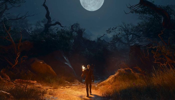 The-Witcher-3-Songs-of-the-Past-teve-sua-historia-escrita-anos-atras.jpg