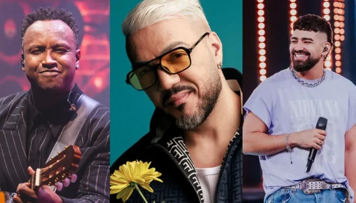 Thiaguinho-Belo-Dilsinho-Billboard-Brasil-Wadson-Henrique-e-Instagram-.webp.webp