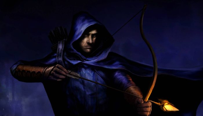 Thief-The-Dark-Project-Remastered.jpg