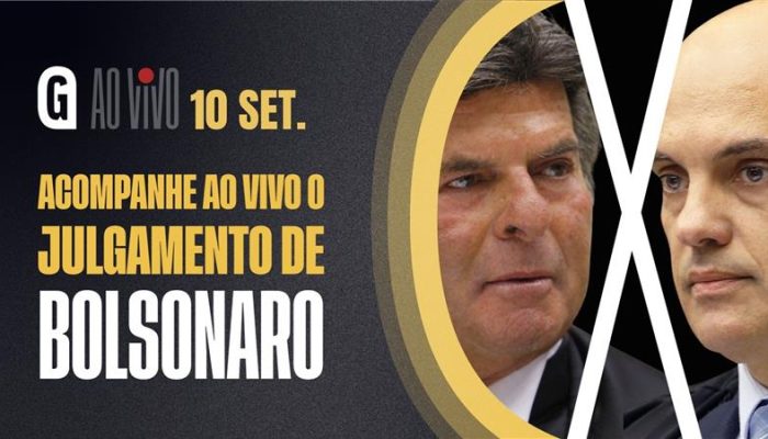 Thumb-Julgamento-Bolsonaro-4.jpg