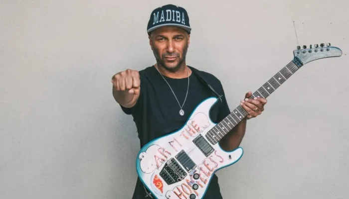 Tom-Morello-1.webp.webp