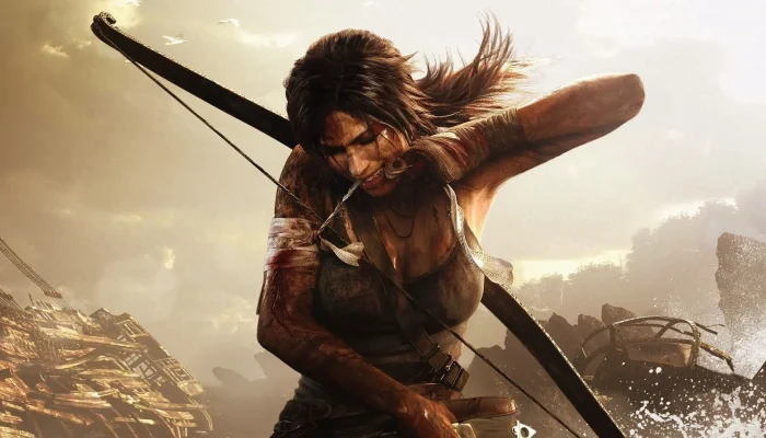 Tomb-Raider-Definitive-Edition.webp.webp