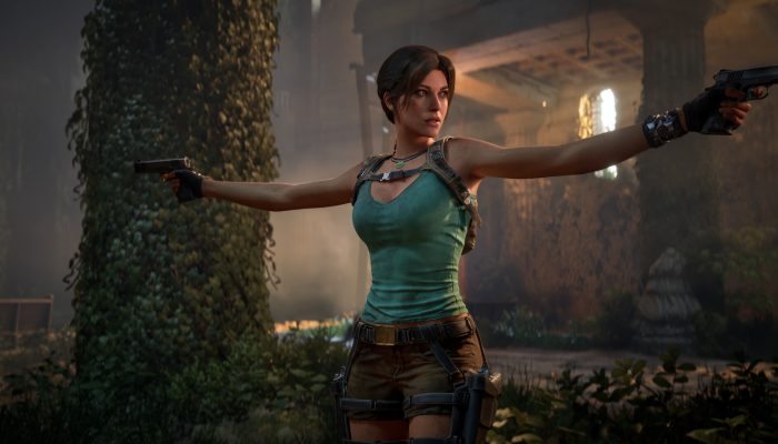 Tomb-Raider-Legacy-of-Atlantis.jpg