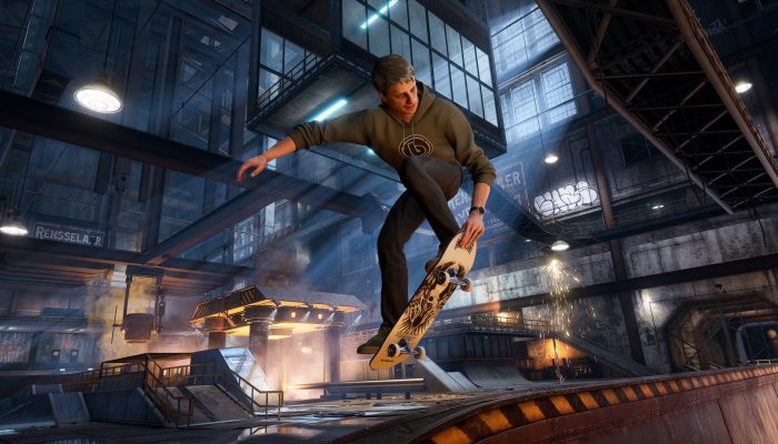 Tony-Hawk.jpg