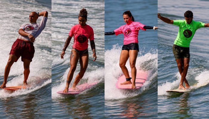 Torneio-interclubes-de-longboard-traz-atletas-de-todo-o-Brasil-a-Santos.jpeg