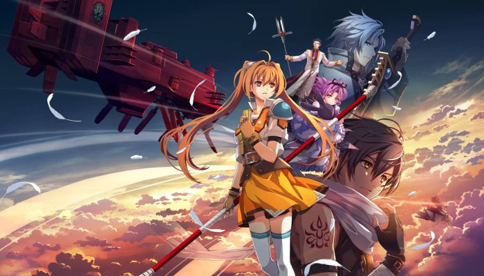 Trails-in-the-Sky-2nd-Chapter-ganha-demo-gratuita-antes-do-lancamento.jpg