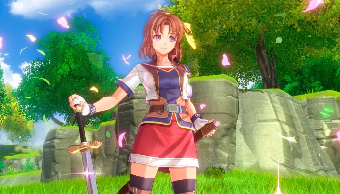 Trails-in-the-Sky-descarta-IA-para-localizacao.jpg