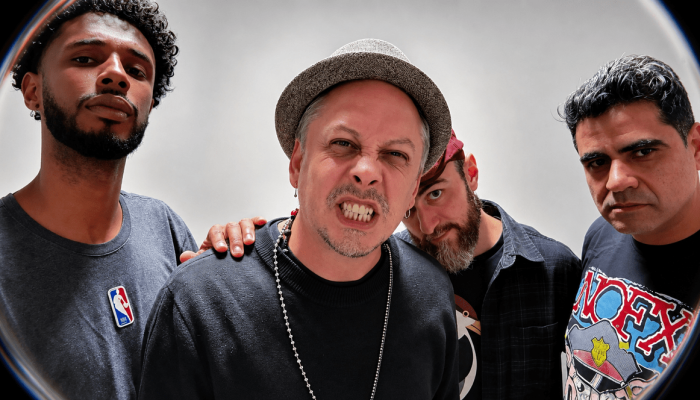 Tres-decadas-de-punk-The-Bombers-lancam-album-ao-vivo-Noite-Alucinante-2.png