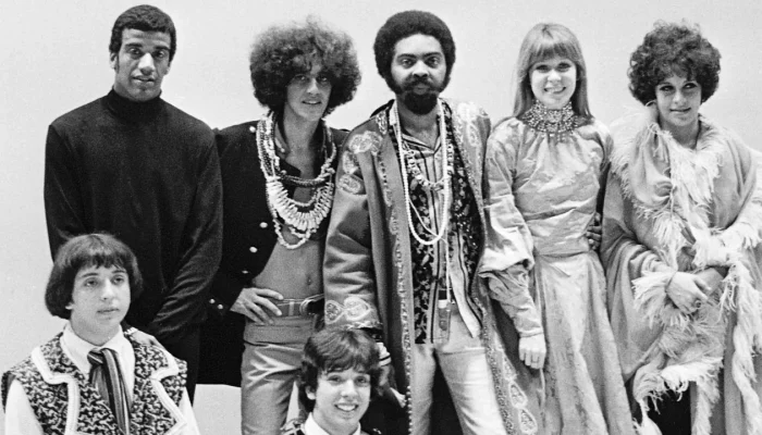 Tropicalia-1.webp.webp