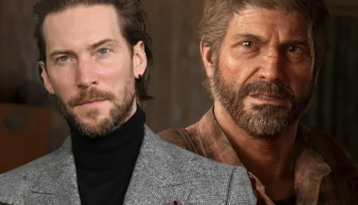 Troy-Baker-Joel.webp.webp