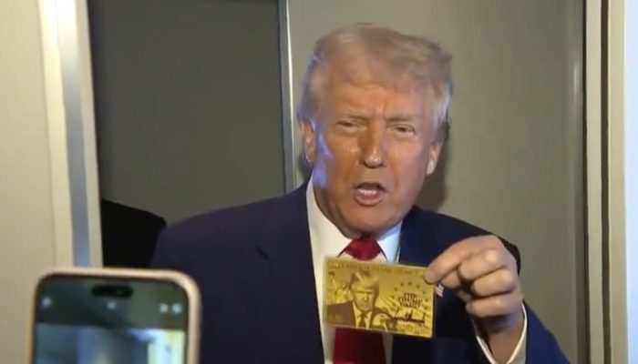 Trump-Gold-Card.jpeg