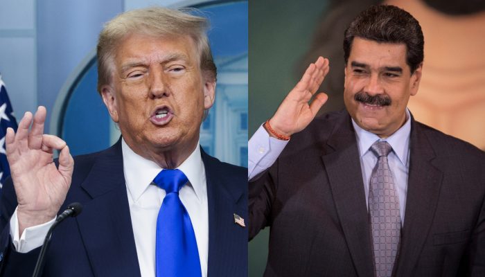 Trump-e-Maduro.jpg