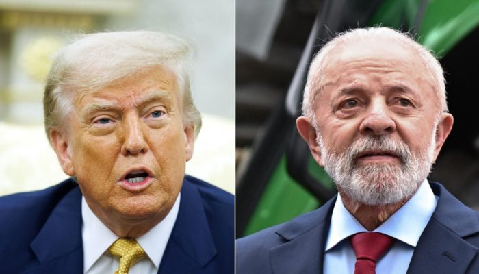 Trump-e-lula.jpg