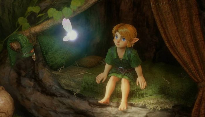 Tudo-o-que-foi-anunciado-na-apresentacao-Nintendo-Direct-do-40o-aniversario-de-The-Legend-of-Zelda.j.jpeg