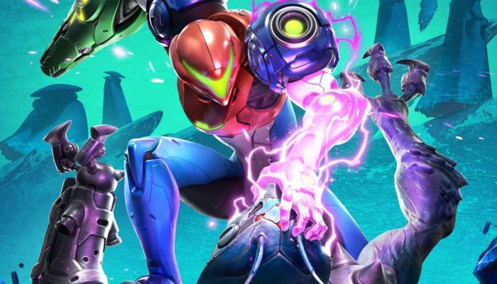 Tudo-o-que-foi-anunciado-no-Nintendo-Direct-de-setembro-de-2026.jpg
