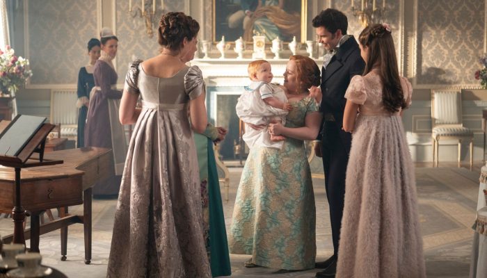 Tudo-o-que-sabemos-sobre-a-4a-temporada-de-Bridgerton-serie-da-Netflix.jpg