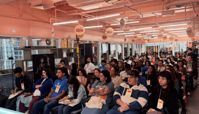 Tudo-sobre-a-3a-edicao-do-Juicy-Design-Meetup-1.png