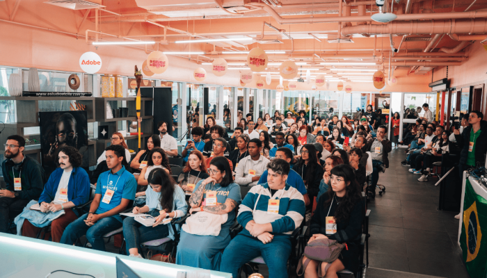 Tudo-sobre-a-3a-edicao-do-Juicy-Design-Meetup-2.png