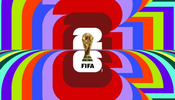 Tudo-sobre-a-Copa-do-Mundo-2026-em-Santos.png