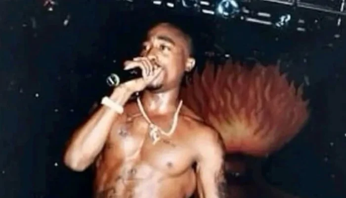 Tupac-DivulgacaoInstagram.webp.webp