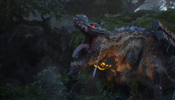 Turok-Origins-PV_06-30-26-1024x576-1.jpg