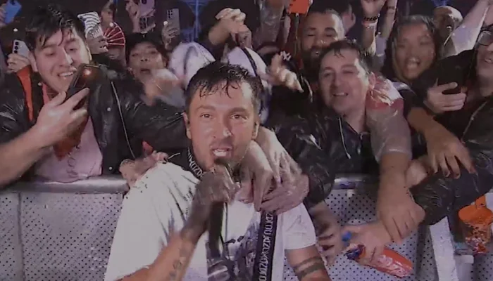 Twenty-One-Pilots-no-Rock-in-Rio-2026-Reproducao_X-1.webp.webp