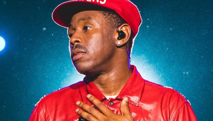 Tyler-The-Creator-no-Lollapalooza-Brasil-2026-Instagram.jpg