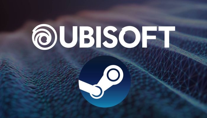 Ubisoft-comeca-a-liberar-seus-jogos-no-Steam-sem-exigir-o-Ubisoft-Connect.jpg