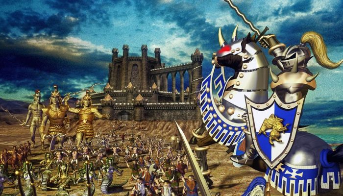 Ubisoft-lanca-jogo-no-Steam-e-esquece-de-colocar-o-jogo-dentro.jpg
