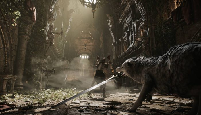 Um-cachorro-armado-com-uma-espada-protagoniza-novo-souls-like-que-esta-chamando-a-atencao-no-Steam.j.jpeg