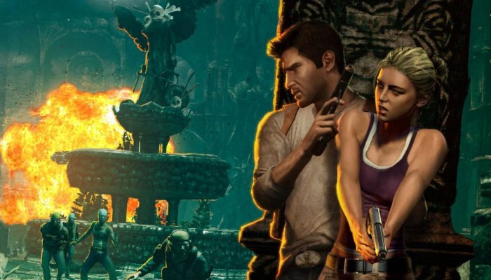 Uncharted-Drakes-Fortune.jpg