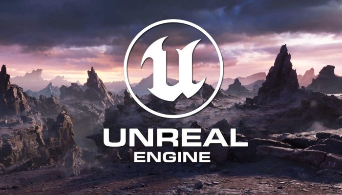 Unreal-Engine-5-on-Nintendo-Switch-1456x819-1.jpg