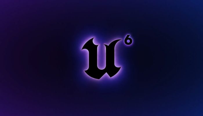 Unreal-Engine-6-Announced_05-24.jpg