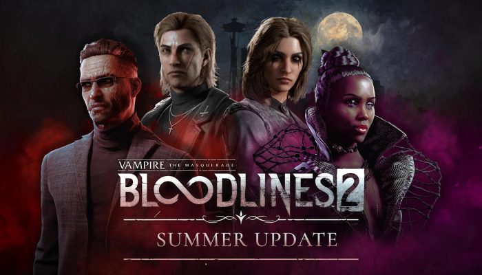 VTM_Bloodlines2_Summer_Update__3.jpg