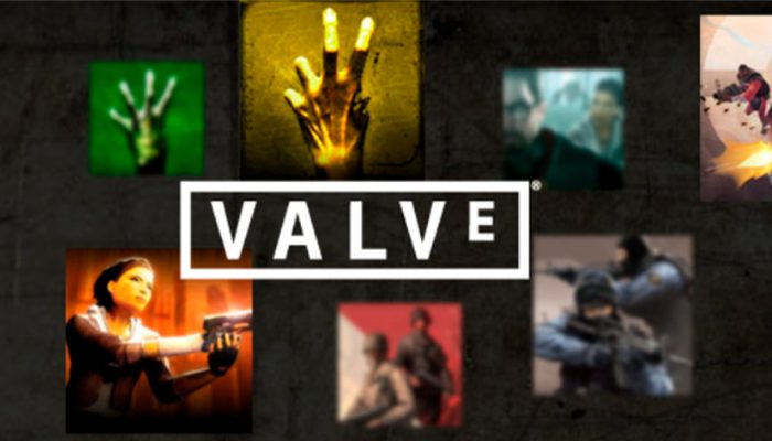 Valve.jpg