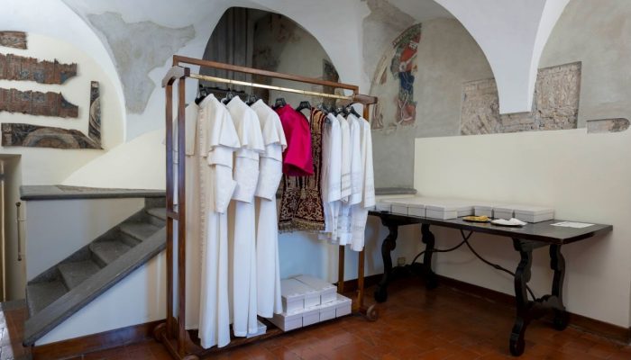 Vaticano-divulga-roupas-do-novo-papa_Foto_-Vaticano_Divulgacao.jpg