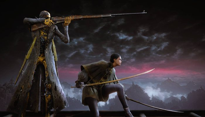 Vaza-primeiro-gameplay-de-The-Duskbloods.jpg