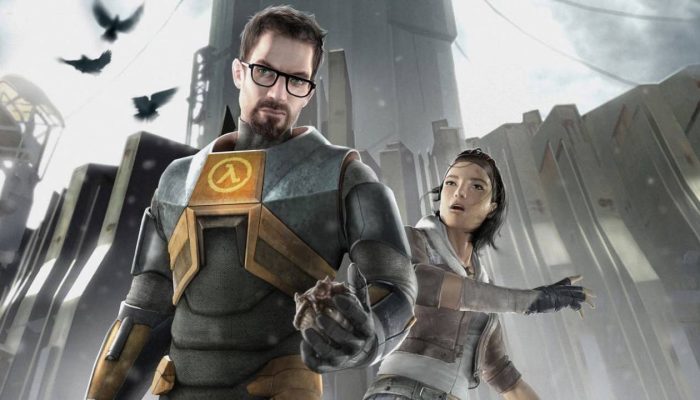 Vazam-12-TB-de-arquivos-da-Valve-com-beta-de-Portal-2-e-conteudo-de-Half-Life-2.jpg