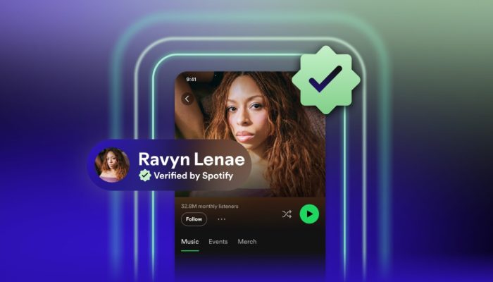 Verified-by-Spotify-Divulgacao.jpg