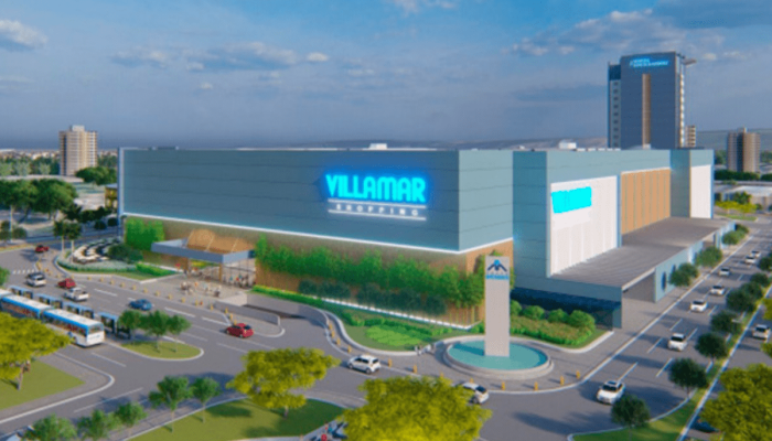 VillaMar-o-que-muda-em-Praia-Grande-com-o-novo-shopping-1.png