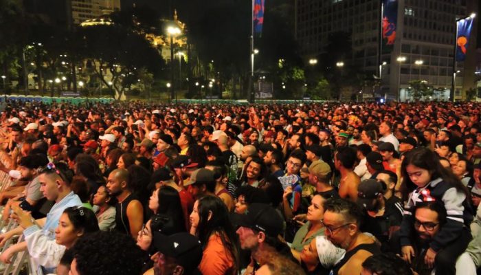 Virada-Cultural-de-Sao-Paulo-Reuters.jpg