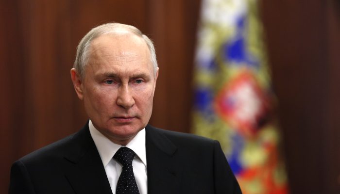 Vladimir_Putin_24.06.2023-1.jpg