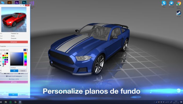 Wallpaper-Engine.jpg